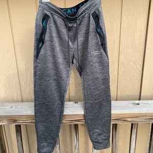 American Eagle Mens Joggers